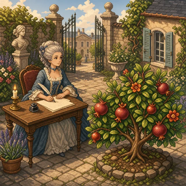 Declaration of the Rights of Woman and of the Female Citizen by Olympe de Gouges