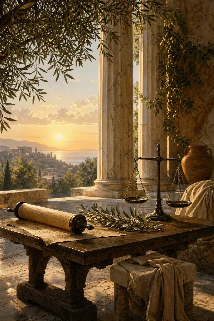The Nicomachean Ethics of Aristotle by Aristotle